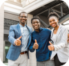  _business-post