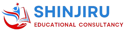 shinjiru-logo