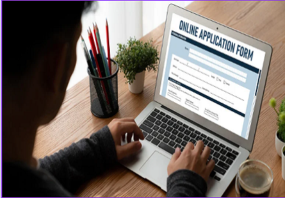 Business_image