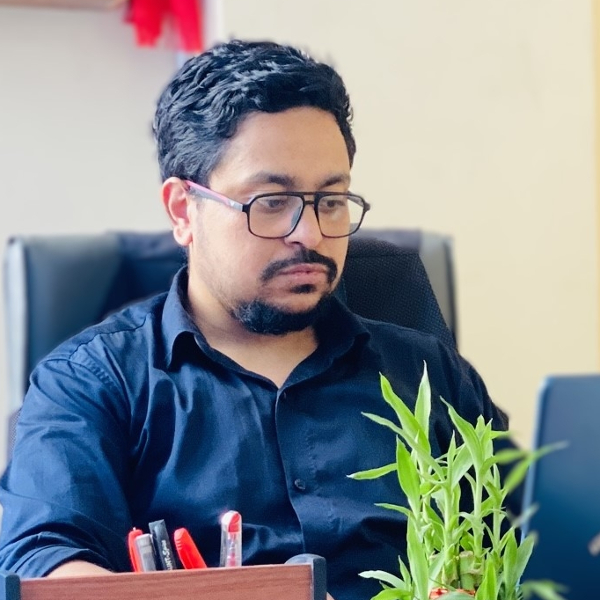 Business_Team_single