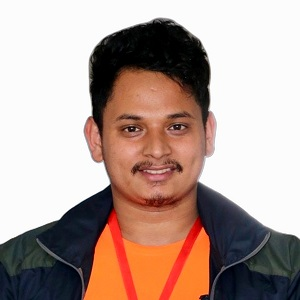 Business_Team_single