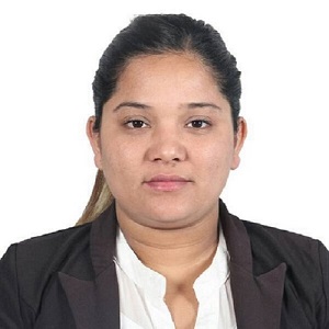 Business_Team_single